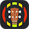 Royaltuner